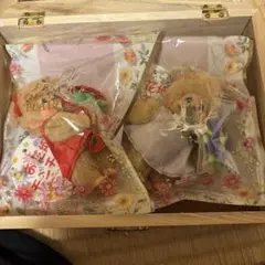 2025年最新】お花畑モンチッチの人気アイテム - メルカリ