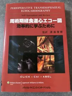 2025年最新】jbpotの人気アイテム - メルカリ