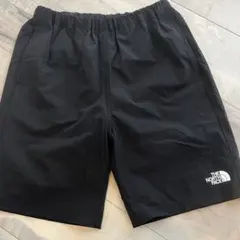 ノースフェイス150 パンツ