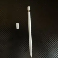 apple pencil 第1世代