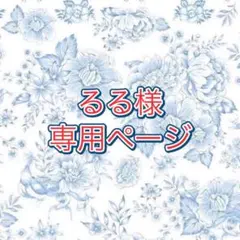 専用ページ