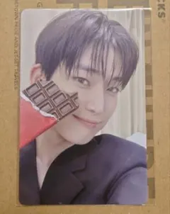 2025年最新】EnhyPen daydream ラキドロ ツアー記念の人気アイテム