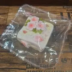 kikisquishy桜トーストＬ