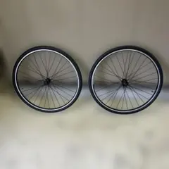 2026年最新】SHIMANO 自転車 完組ホイールの人気アイテム - メルカリ
