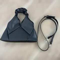 Item thumbnail for item 443a7e98-fdce-446a-b4b0-f49b9debfea9