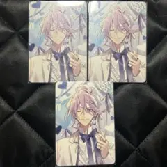 サンドリヨンパリカ オトスト ホワイトデー パルカ 歌紫歌