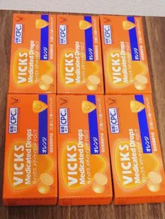 Item thumbnail for item a923b861-9c5a-429b-985d-fc47a44253d5