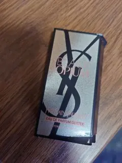 Yves Saint Laurent Black Opium 1.2ml