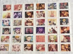 『*勢様 地縛少年花子くん 放課後少年花子くん ぱしゃこれ まとめ売り