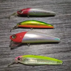 2025年最新】ウェイキーブーの人気アイテム - メルカリ