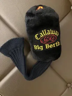 Item thumbnail for item e7ff3394-d609-47f4-a3a5-59ce12c3dc37