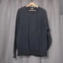 steven alan クルーネック トレーナーのサムネイル