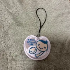 Item thumbnail for item ab98eb3f-e6ff-4964-92ef-acb4c2179c63