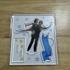 2026年最新】りくりゅう ペアの人気アイテム - メルカリ