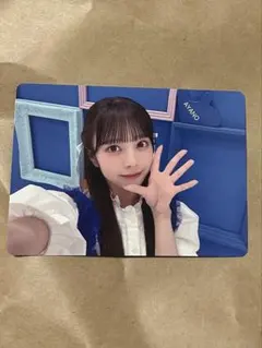 トミー様 リクエスト 2点 まとめ商品