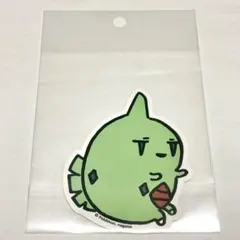 2025年最新】24じかんポケモンchu ヨーギラスの人気アイテム