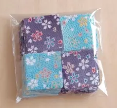 Item thumbnail for item ffa030b1-0ba0-4e05-972c-caa992d10d27