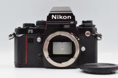 2026年最新】nikon f3 hp ボディの人気アイテム - メルカリ