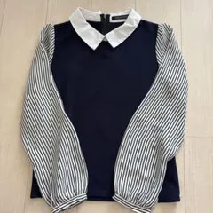 alica PAGEBOY シャツトップス