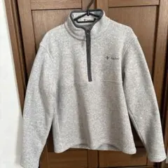 FoxFire アウトドアウェア