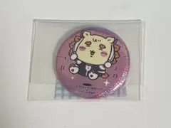 2025年最新】ヒロアカちいかわ缶バッジの人気アイテム - メルカリ