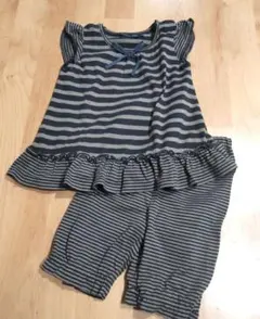 Item thumbnail for item be131295-52cd-4ed2-9182-37616a7b6079