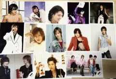 Item thumbnail for item e6be1ce2-34bb-4dc7-886b-2144986f791b