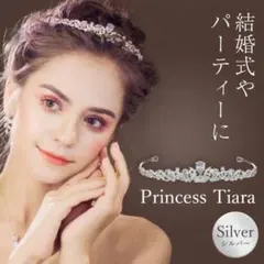 Item thumbnail for item ace3200b-3190-4fd0-a7f7-082848f50cee