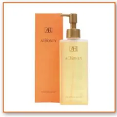 Item thumbnail for item 95eb7855-1132-48bf-aa86-fd8a7dbfd948