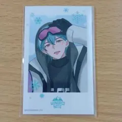 2026年最新】司波仁 チェキの人気アイテム - メルカリ