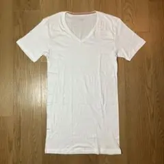 【未使用品】ポールスミス マルチストライプ 半袖 Tシャツ ホワイト LLサイズ
