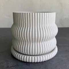 yurip様 リクエスト 2点 まとめ商品