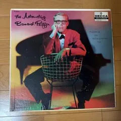 Item thumbnail for item b818d79b-2975-498f-b9fc-b1291b31fdb4