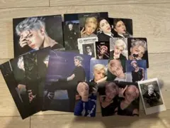 Item thumbnail for item 4d5e587e-1293-40af-a5a4-5fb82b5f3d01