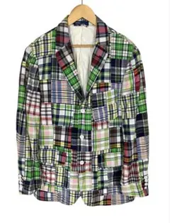 Item thumbnail for item 8eb05b04-8d16-4cfc-a160-36ad9d994e13