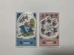 Item thumbnail for item 50a7c138-3839-4c4f-8799-29fcedeb5256