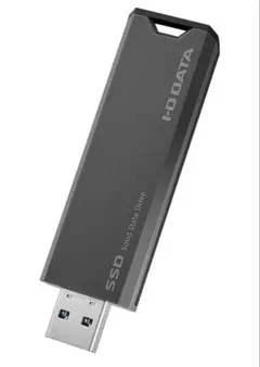 ORICO V600 M.2 SSD 2TB◇健康状態100% - メルカリ