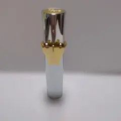 資生堂　アンジェリーク　オードパルファム　 50ml 資生堂 アンジェリーク オードパルファム 50ml❤ - メルカリ