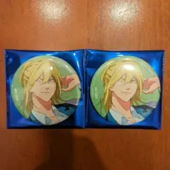 Item thumbnail for item ca46d812-a48f-4e4d-89bc-4658c6a086b4