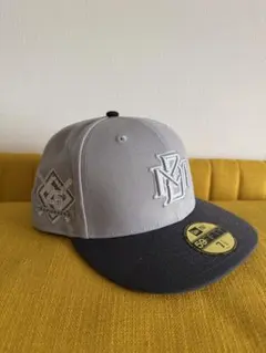 THE CAP 59FIFTY 別注のサムネイル