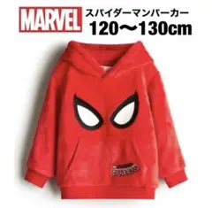 Item thumbnail for item f34695ee-3553-4230-9d85-b069abdfdd8b