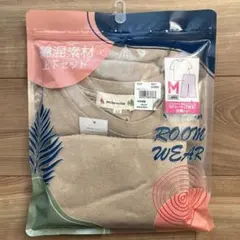 Item thumbnail for item a445d4c7-73b7-469d-a7aa-d57a172c9cf3