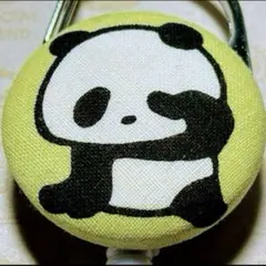 パンダ‪︎‬ ‪︎☺︎様 リクエスト 2点 まとめ商品