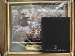 2025年最新】佐々木朗希サインフォトの人気アイテム - メルカリ