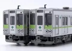 KoroKoro様 リクエスト 2点 まとめ商品