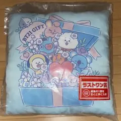 Item thumbnail for item 7f78504c-c7c0-4e71-b903-0db6b8b1c1d3