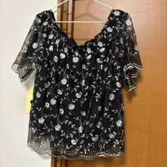 Item thumbnail for item e6665b22-8a3f-46e4-9089-63e4f5c77033