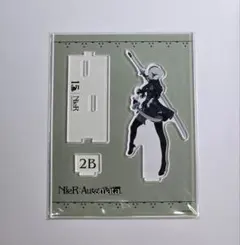 Item thumbnail for item f9dabe4c-9dc3-4f18-ae3e-542698793274