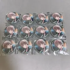 ŹOOĻ 御堂虎於 16PRODUCERS 缶バッジ - メルカリ