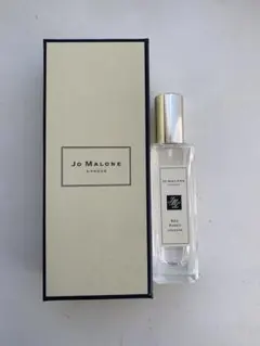 Jo Malone Red Roses Cologne 30ml